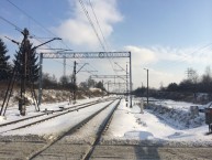 Przykładowe zdjęcie