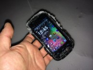 Przykładowe zdjęcie