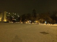 Przykładowe zdjęcie