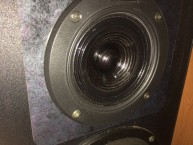 Przykładowe zdjęcie