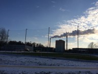 Przykładowe zdjęcie