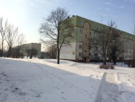 Przykładowe zdjęcie