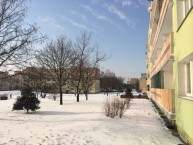 Przykładowe zdjęcie