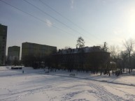 Przykładowe zdjęcie