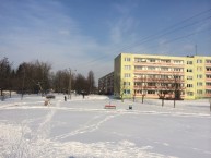 Przykładowe zdjęcie