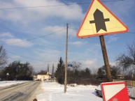 Przykładowe zdjęcie