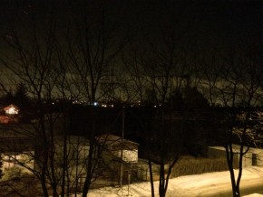 Przykładowe zdjęcie