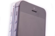 iPhone 5S i 5