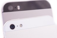 iPhone 5S i 5