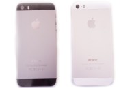 iPhone 5S i 5