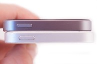 iPhone 5S i 5