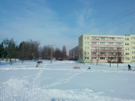Przykładowe zdjęcie