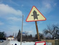 Przykładowe zdjęcie
