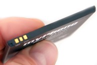 myPhone S-line