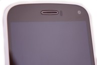 myPhone S-line myPhone S-line