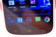 myPhone S-line myPhone S-line