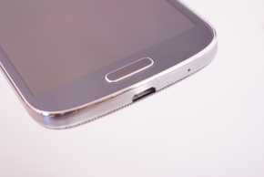 Samsung Galaxy S4 mini LTE