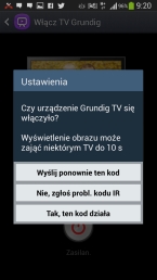 Samsung Galaxy S4 mini LTE
