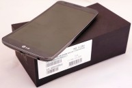 LG G Flex
