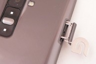 LG G Flex