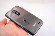 LG G Flex