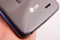LG G Flex
