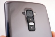 LG G Flex