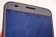 LG G Flex