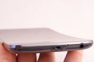 LG G Flex