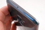 LG G Flex