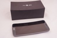 LG G Flex