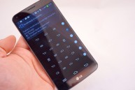 LG G Flex