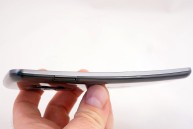 LG G Flex