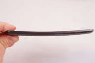 LG G Flex