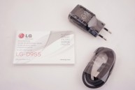 LG G Flex