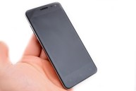 myPhone NEXT-S
