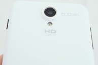 myPhone NEXT-S