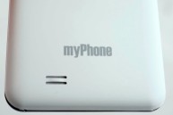 myPhone NEXT-S