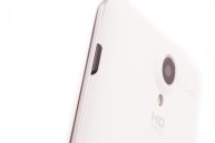 myPhone NEXT-S