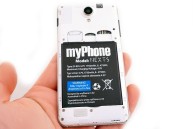 myPhone NEXT-S