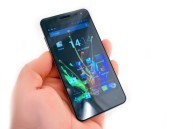 myPhone NEXT-S