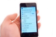 myPhone NEXT-S