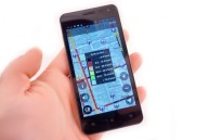 myPhone NEXT-S