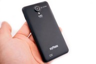 myPhone NEXT-S