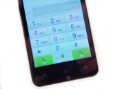 myPhone NEXT-S