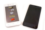 myPhone NEXT-S