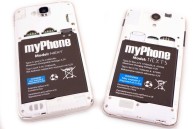 myPhone NEXT-S