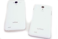 myPhone NEXT-S