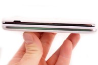 myPhone NEXT-S