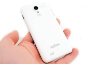 myPhone NEXT-S